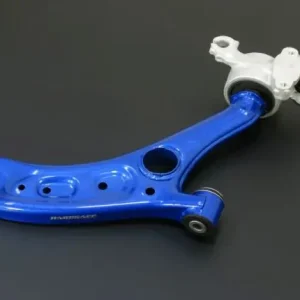 Hardrace - Front Bras inferieur Honda CR-V Gros Lot