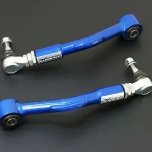 Hardrace - Camber kit arrière superieur Lexus LS Commande En Gros