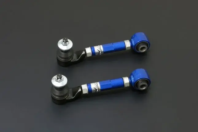 Commande En Gros Hardrace - Camber kit arrière superieur Honda. Odyssey usdm