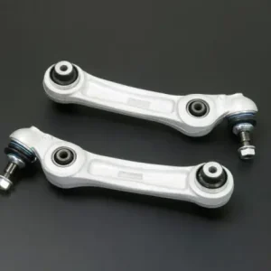 Commande En Gros Hardrace - Front Lower - Bras arrière Bmw 5 Series, 7 Series
