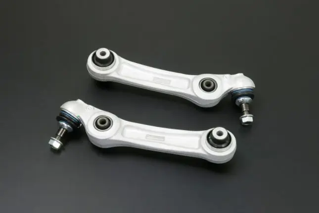 Commande En Gros Hardrace - Front Lower - Bras arrière Bmw 5 Series, 7 Series