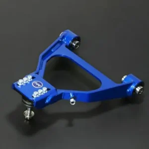 Hardrace - Camber kit avant superieur Mazda MX-5 Miata, RX-8 Prix Réduit