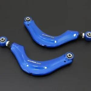 Gros Lot Hardrace - Camber kit arrière Ford Focus