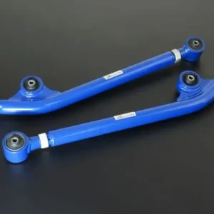 Hardrace - Front Adjustable Radius Arm Livraison Gratuite