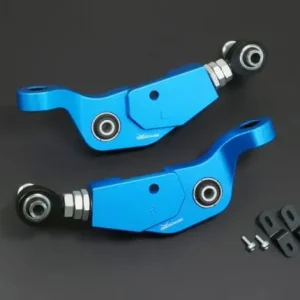 Acheter Direct Hardrace - Front Lower Bras arrière - Adjustable Lexus LS
