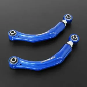Hardrace - Camber kit arrière Hyundai, Kia Achetez Aujourd’hui