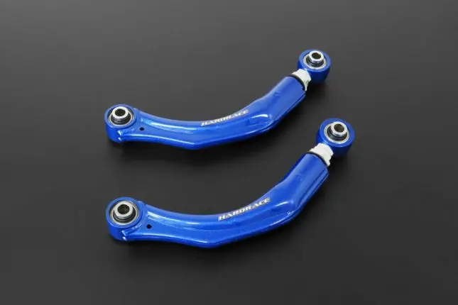 Hardrace - Camber kit arrière Hyundai, Kia Achetez Aujourd’hui