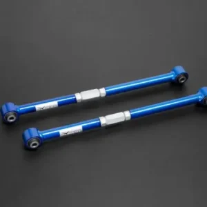 Top Vente Hardrace - Bras arrière inferieur Mini Countryman, Clubman, Bmw 2 Series, X2