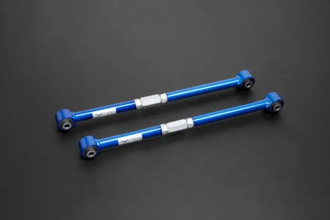 Top Vente Hardrace - Bras arrière inferieur Mini Countryman, Clubman, Bmw 2 Series, X2