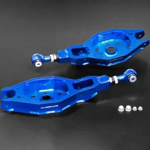 Hardrace - Bras arrière inferieur Honda Civic Premium