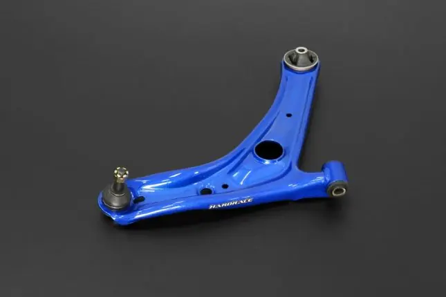 Hardrace - Triangle inferieur avant Toyota Yaris / vitz, Echo / platz Petit Prix