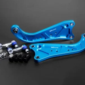 Hardrace - Bras oscillant arrière Toyota Yaris / vitz Super Prix