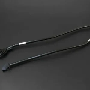 Hardrace - B-series Swap Shift Linkage Honda Civic, Integra Solde