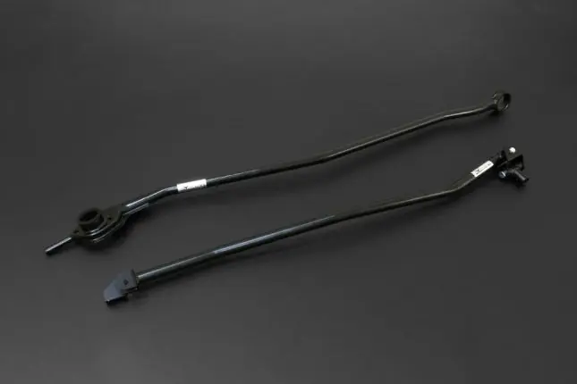 Hardrace - B-series Swap Shift Linkage Honda Civic, Integra Solde