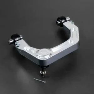Hardrace - Bras avant superieur Toyota Tacoma, Hilux, Fortuner Offre Exclusive