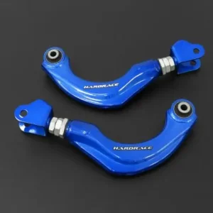 Top Vente Hardrace - Camber kit arrière Toyota RAV4, Lexus NX