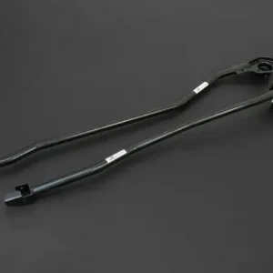 Achetez Aujourd’hui Hardrace - B-series Swap Shift Linkage Honda CRX, Civic