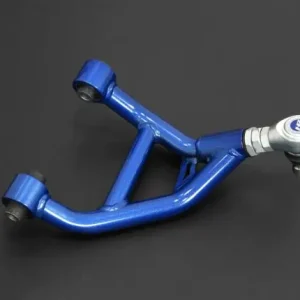 Hardrace - Bras de carrossage superieur arrière Toyota, Subaru, Scion Commander Maintenant