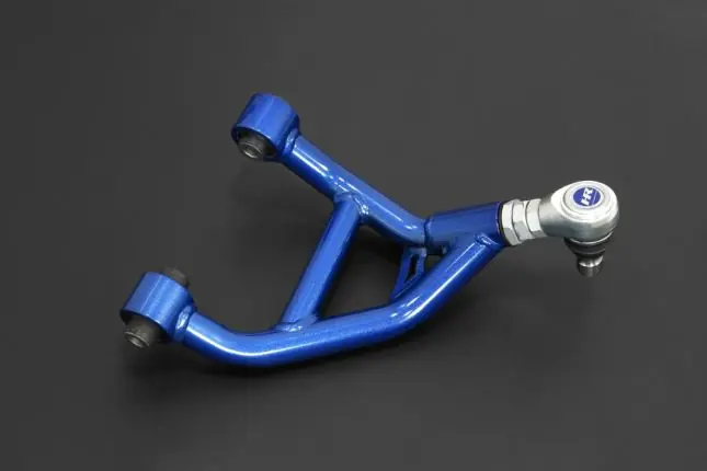 Hardrace - Bras de carrossage superieur arrière Toyota, Subaru, Scion Commander Maintenant