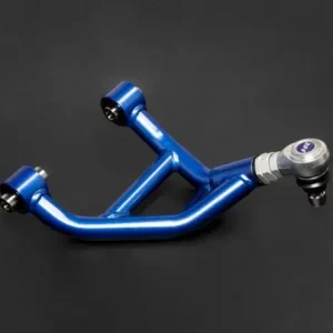 Hardrace - Bras de carrossage superieur arrière Toyota, Subaru Acheter Direct