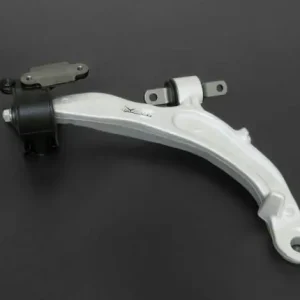 Commander Vite Hardrace - Front Bras inferieur Honda Odyssey jdm