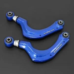 Top Qualité Hardrace - Camber kit arrière superieur Hyundai Elantra