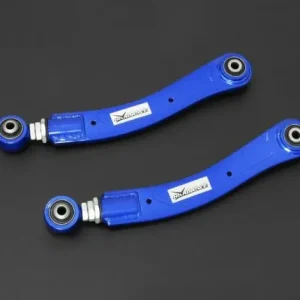 Hardrace - Camber kit arrière superieur Jeep Grand cherokee, Dodge Durango Must-Have