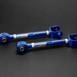 En Vogue Hardrace - TOE kit arrière Hyundai Elantra