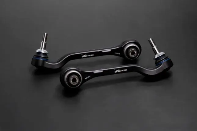 Hardrace - Front Lower Bras arrière BMW 2 Series, 3 Series, 4 Series Réduction