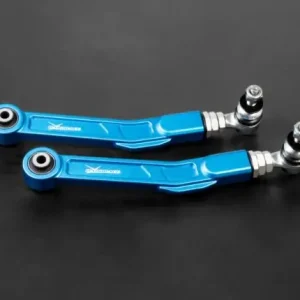 Hardrace - Camber kit arrière superieur BMW X5, X6 Seulement Aujourd’hui