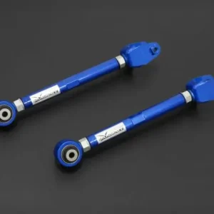 Expédition Rapide Hardrace - Rear Lower Front Arm Lexus RX