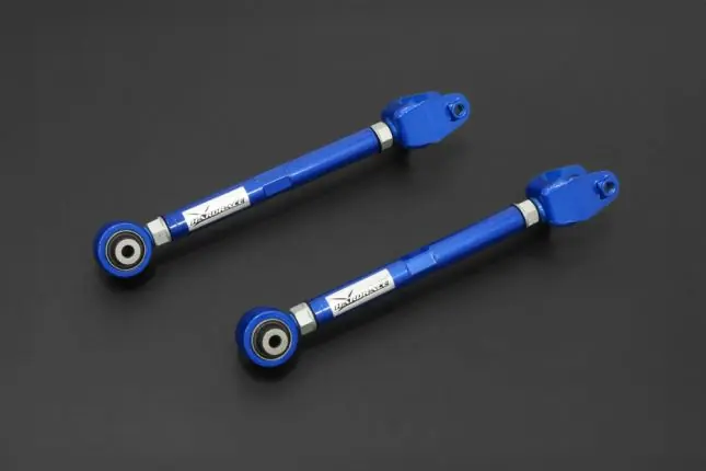 Expédition Rapide Hardrace - Rear Lower Front Arm Lexus RX