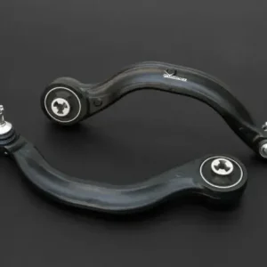 Expédition Rapide Hardrace - Front Lower Bras arrière Tesla MODEL 3, Model y