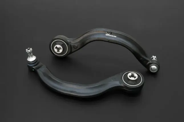 Expédition Rapide Hardrace - Front Lower Bras arrière Tesla MODEL 3, Model y