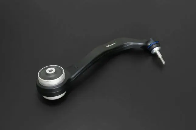 Hardrace - Front Lower Front Arm BMW 3 Series, 4 Series, 2 Series Retour Gratuit