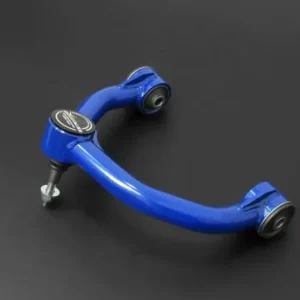 Acheter Direct Hardrace - Bras avant superieur Ford F-series
