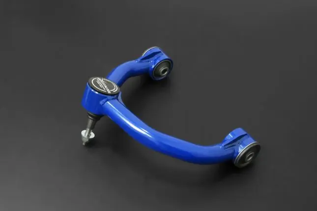 Acheter Direct Hardrace - Bras avant superieur Ford F-series