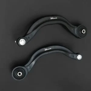 Artisanat Hardrace - Front Lower Bras arrière Tesla MODEL 3, Model y