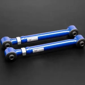 Gros Lot Hardrace - Bras arrière superieur Toyota Land cruiser, Lexus LX