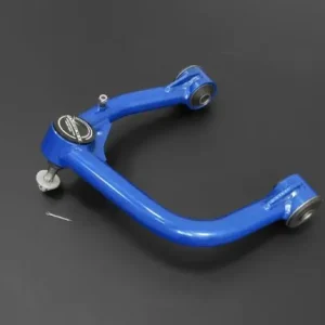Hardrace - Bras avant superieur Toyota Tundra Expédition Rapide