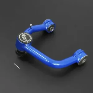 Hardrace - Bras avant superieur Toyota Tacoma, 4RUNNER Jusqu’à Épuisement Des Stocks