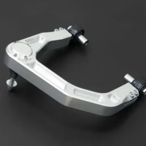 Hardrace - Bras avant superieur Ford Bronco Original