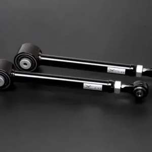 Hardrace - Bras arrière superieur Mercedes-benz G-class Commande En Gros