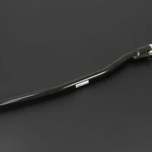 Garantie Incluse Hardrace - Rear Panhard Rod Mercedes-benz G-class