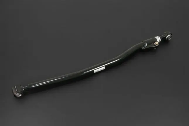 Garantie Incluse Hardrace - Rear Panhard Rod Mercedes-benz G-class