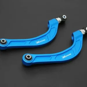 Acheter Direct Hardrace - Rear Upper Bras arrière Audi A4, A5, S4/RS4, S5/RS5