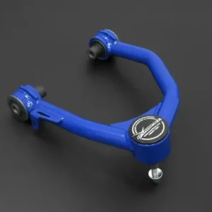 Authentique Hardrace - Bras avant superieur Ford Ranger