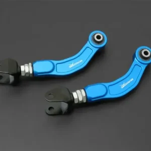 Hardrace - Camber kit arrière superieur Luxgen N7 Must-Have