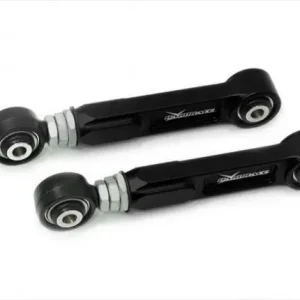 Acheter Direct Hardrace - TOE kit arrière Tesla Model s, Model x