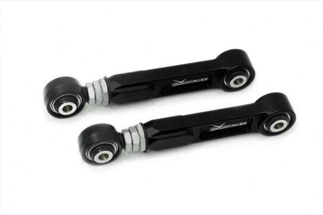 Acheter Direct Hardrace - TOE kit arrière Tesla Model s, Model x